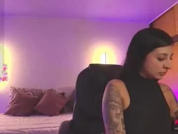 _gaby1 — Play with us, it's our first time // let's suck! - MULTI -GOAL: SURPRISE SHOW - FUCK DILDO  Fuckmachine - Multi-Goal :  Surprise Show - Fuck Dildo:500 #bigass #anal #squirt #bigboobs #lovense