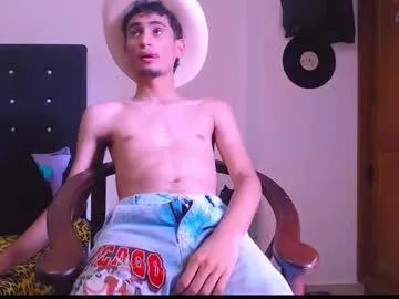 _gsusss — GOAL: naked [75 tokens remaining] bad little boy  #master  #18 #skinny #gay #bigcock