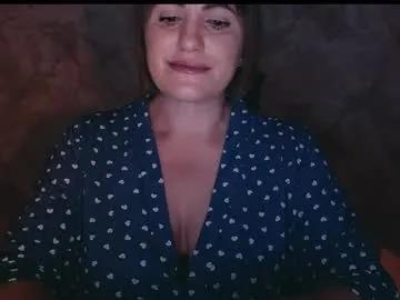 _letty_ — _letty_'s room #milf #lovense #naturalbigboobs #bigass #classy #