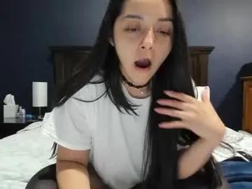 _lexionly — FREE C2C Saturdayyyyy - Goal: Get naked (I hate wearing clothes) #anal #hairy #bigboobs #bigass #latina