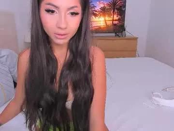 _lyna — You control my pleasure -- don't stop. my fav:111,222,333 - Multi Goal: SQUIRT!!! [3333tk each Goal] #pantyhose #squirt #anal #feet #asian #