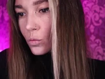 _made_in_hell_ — Fuck me,please - Goal: Spank ass+take off panties [122 tokens left] #cum #squirt #naked #fuck #daddy #cute