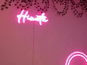 _miss_hinata_ — SLAP TITS [55 tokens left] November 29th is my birthday! DON'T FORGET! Come celebrate with me!! #skinny #anime #bigboobs #teen #cosplay