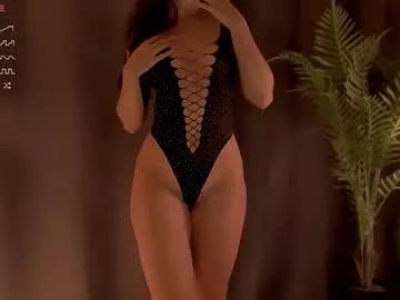 _mrsnatalie_ — Hi! Fav vibes: 101*122*222*333*444 - Multi Goal: Naked tease [2222 tokens left] #natural #tease #fit #bigass #new