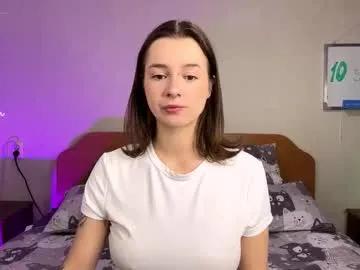 _rosyrose_ — GOAL: Take off leggings [120 tokens left]    #18  #new . #bigass #young #bigboobs
