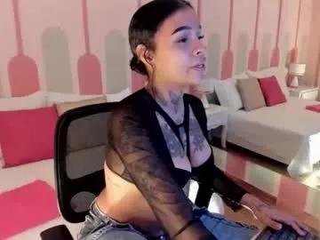 _sharloth — Goal: Sexy Dance 300tk #ebony #perverted #dirtytalk #mommy #pregnant - Next Goal: Show Panties500tk