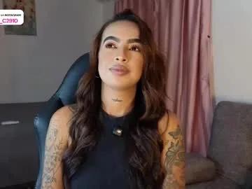 _sophiebrown__ — taste me  #biglips #bigboobs #latina #bigpussylips #bigclit [1799 tokens remaining]