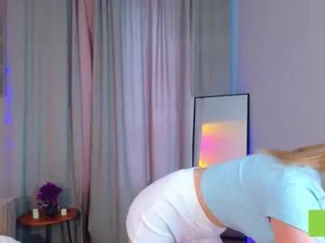_starshine — Lolla is here!! im #skinny #blonde #teen #shy with #bigtits girl!  Goal :bend over tease with booty [22 tokens remaining]