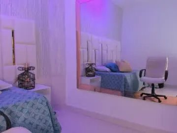 _tinyrousse_ — domi ass squirt 2 fingers ass #pregnant #fuckmachine #anal #latina my tip favorite 222 ,33,111,222,333,555,1111,5555 [1107 tokens remaining]