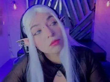 _vermell_ — GOAL: handjob [100 tokens remaining] Welcome Heroes and Villains #cosplay #bigtits #fuckmachine #saliva #deepthroat