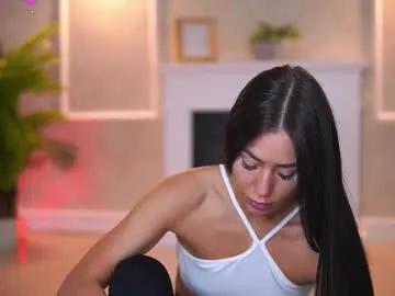 abbela_white — Hey guys,  let's spice things up! - Multi Goal: Sweet flowing juices [903 tokens left] #fuckmachine #squirt #bigass #feet #lovense