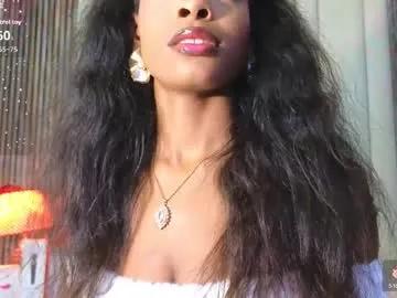 adarasmiith — Goal: CARESS MY LEGS + OIL #squirt #ebony #lovense # #pussy - Next Goal: DOGGY VIEW