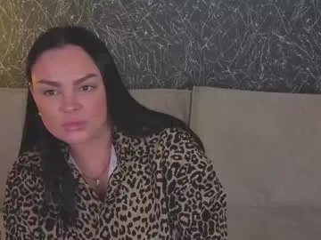 adele_crown — Dildo massage with oil [54 tokens left] #new #shy #nonude #bbw #bigboobs #mistress