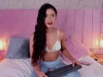 agatha_jener — GOAL: Squats x10 [96 tokens remaining] Your doll is ready to have fun  #leggings #smalltits #muscle #bigass #ebony