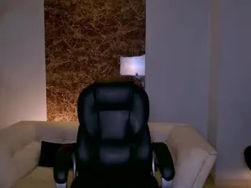 agathakondo — GOAL: Deep throat & handjob  Horny girl with wild thoughts , let's  share a great experience   #anal #squirt #pantyhose #asian #deepthroat