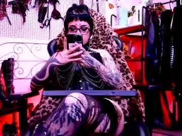 agathamoonn — Agathamoonn's  Dungeon  #femdom #findom #paypigs #ballbusting #mistress