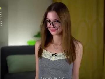 akumadadrive — GOAL: bare shoulders [14 tokens remaining] Im very happy to see you my favorite patterns 77 / 201 / 323 #18 #new #cute #skinny #teen