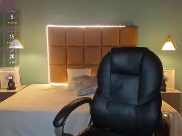 alejootwink — Let's have fun and make me explode with vibrations  #bigcock #twink #new #lovense #feet [777 tokens remaining]