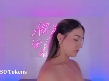 aleksandra_miller — I would like to feel your hot cum over hereFavorite Patterns 22-33-44-100 - Multi Goal: Fuck Pussy with Dildo [333tk each Goal] #squirt #anal #bigass #latina #flexible