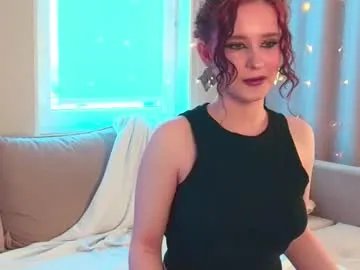 alexandro_princes — Goal: massage my breast close to cam #new #shy #18 #teen #bigboobs [45 tokens remaining]