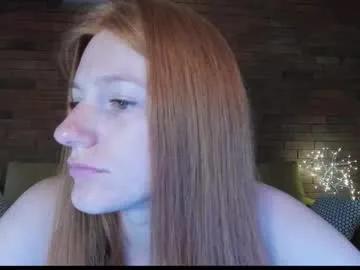 alice_ginger — Striptease with body tour [69 tokens left] LET'S MAKE LOVE. PVT IS OPEN #redhead #bigass #squirt #hairy #lovense