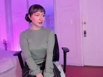 alisonfishert — GOAL: Squirt  [736 tokens remaining] Fuck me in all languages! // Followme // pvt open  #natural #pantyhose #feet #stocking #bigass