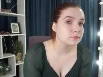 alleenvanhofwegen — GOAL! Each 10tk slap ass Rey^^My name Rin and Ray! Welcome to my room! i am #new and #shy My little secret^^  #18 #bigass #bigboobs [99 tokens remaining]