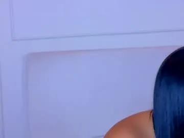 allinallen — GOAL: Spank my ass hard [105 tokens remaining] This cowgirl wanna ride you todayCntrl me Get me WetPvt On! Enjoy my new Menu #bigass #curvy #squirt #anal #deepthroat