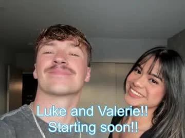 alpha_luke — The Finale (Until Next Time) ft. Badgrljade  #teen #smallboobs #pvt #anal #sex