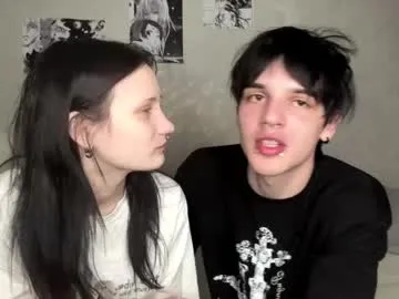 altycouple