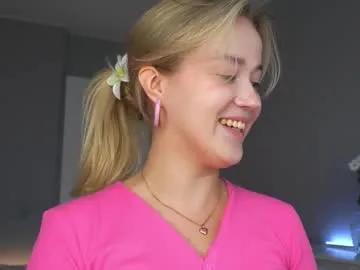 aluntick — GOAL: good afternoon! [11 left]   EPIC GOAL: for vacation to Thai!  [43023 left]  #shy #bigass #18 #teen #new Shall we have some fun?