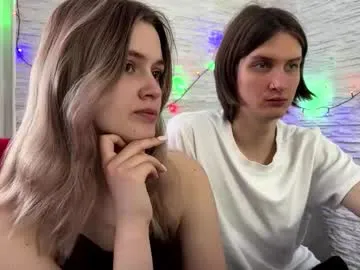 amandatalk on Chaturbate