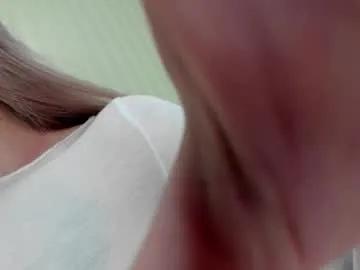 aminaswan_ — #anal #bigboobs #bigass #18 #blonde #