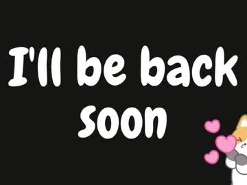 anabel2054 — GOAL: full naked 2 girls [589 tokens remaining] HELLO #blonde #lesbian #pvt #anal #lush Amelia, Natasha, Tina, Brendi, Cassy, Jasmine, Julia, Ewa, Lika, Milana, Maggie, Regina, Scarlett, PlayHard054