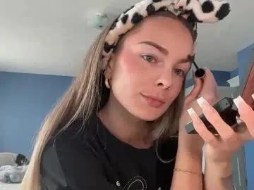 andreaelizabethxo — get ready with me #new #boobs #natural #bigass #pawg