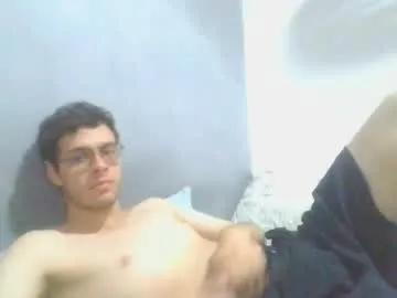 andres129494 — Andres129494's room #men #gay #new #shy #cumshow