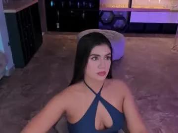 angelicavega_ — GOAL: Spank Ass   I'm rubbing my pussy while you fuck me doggy style  #squirt #anal #bigass #deepthroat #latina