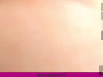 angelikarose1 — GOAL: fuck me please+2 minutos domi [222 tokens remaining] Welcome to my room! #Anal #fuckmachine #18 #lovense #bigass