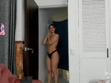 anna_wells — Squirt  #anal #bigass #squirt #deepthroat #petite [776 tokens remaining]