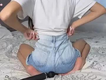 annrosy — Goal: topless Hey guys! My personal snap for  333;) I'm new here #18 #cute #teen #young #lovense [86 tokens remaining]