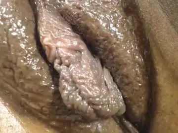 annybecca on Chaturbate