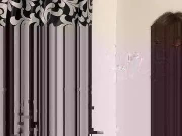 aplant_ — cum show in public #young #18 #bigdick #skinny #bigass [1613 tokens remaining]