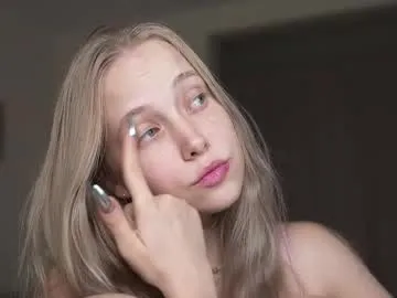 appr0ved on Chaturbate