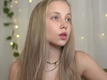 appr0ved on Chaturbate