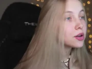 appr0ved_ — be happy!   Goal: spread legs on chair   [ Completed ]  Epic Goal: take off shorts   [ Completed ]  #blonde #new #young #skinny #teen