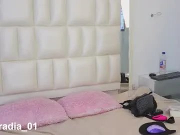 aradia_01 — GOAL: show ass in doggy style plus 5 spankings [55 tokens remaining] oil massage show slow wet y sensual #ebony #latina  #c2c #young #asian