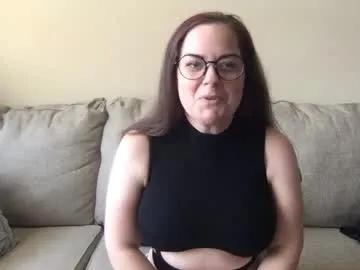 ariadnecox01 — Ariadnecox01's room #bigass #bigtits #mommy #milf #new
