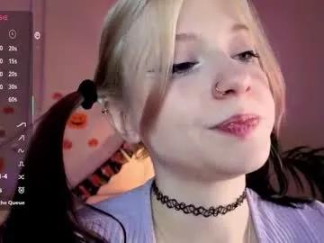 arielabradberry — GOAL:Sexy tease #german #goth #sph #dirtytalk #cuckold [299 tokens remaining]