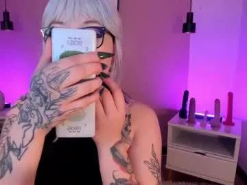 asami_chieko_ — Goal reached!  Thanks to all tippers! #goth #asian #blowjob #hairypussy #hairy