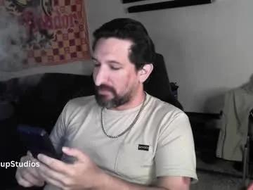 asanator101 — Help reach Tonight's GOALS!!!  - Goal: Masturbation/Cum Show  [100 tokens left] #masturbation #cum #straight #chat #chill